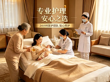 永登有偿捐卵永登代孕妈妈永登助孕公司选择建议