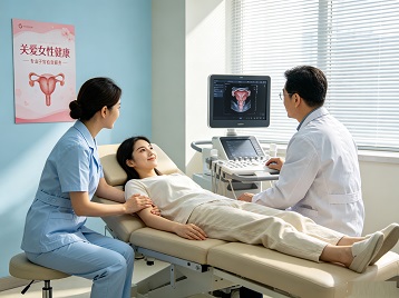 永登代孕试管婴儿对孕母体有哪些基本要求