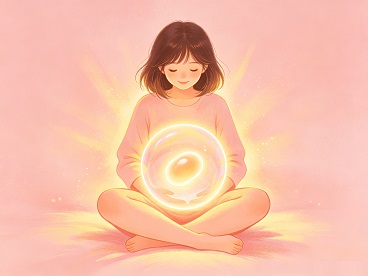永登代孕妈妈如何容易受孕?有哪些方法技巧