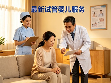 永登有偿捐卵代孕妈妈第试管孩全新服务价格明细：