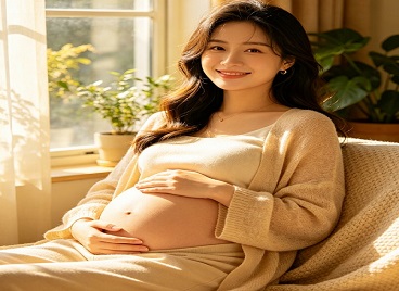 永登代孕女生有哪些方案可以帮助优势卵泡快速排出